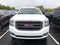 2019 GMC Yukon SLE