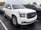 2019 GMC Yukon SLE