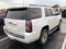 2019 GMC Yukon SLE