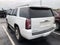 2019 GMC Yukon SLE