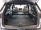 2024 Chevrolet Traverse Limited LS
