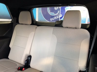 2024 Chevrolet Traverse Limited LS