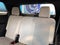 2024 Chevrolet Traverse Limited LS