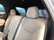 2024 Chevrolet Traverse Limited LS