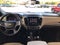 2024 Chevrolet Traverse Limited LS