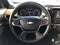 2024 Chevrolet Traverse Limited LS