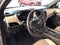 2024 Chevrolet Traverse Limited LS