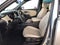 2024 Chevrolet Traverse Limited LS