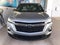 2024 Chevrolet Traverse Limited LS
