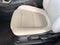 2024 Chevrolet Traverse Limited LS