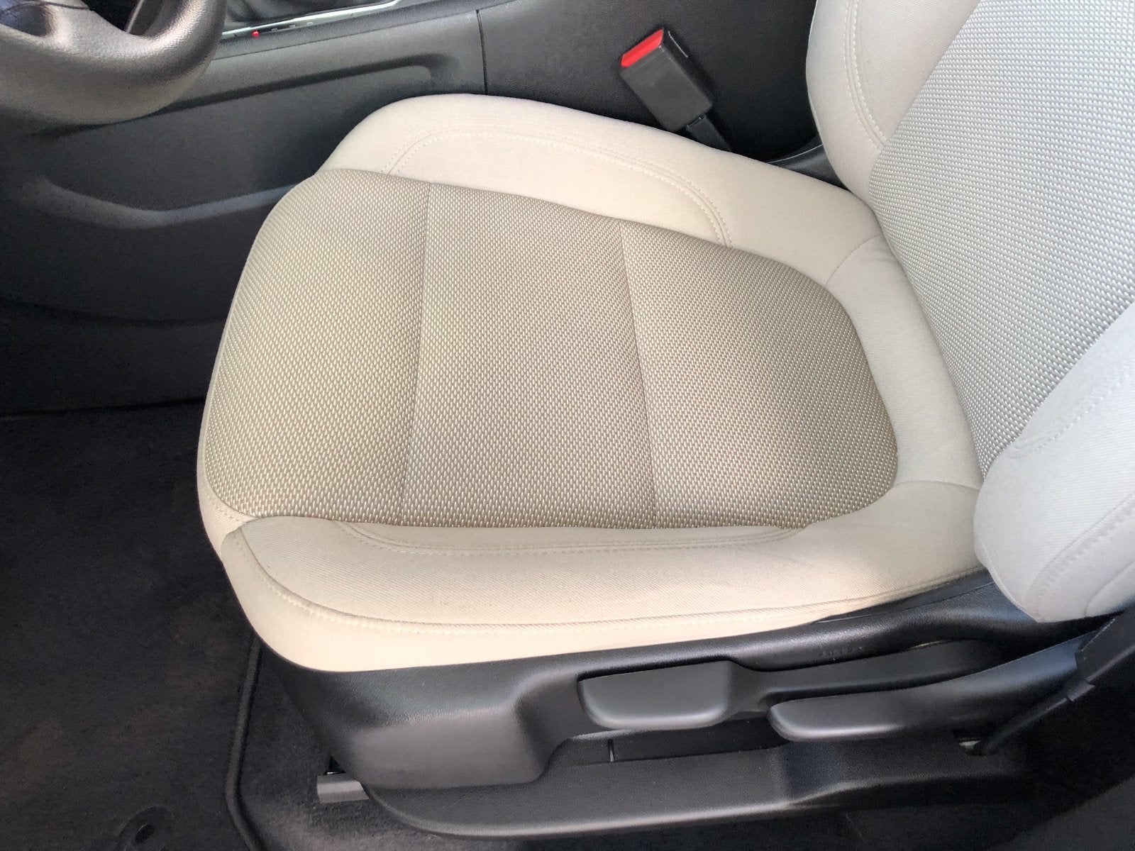 2024 Chevrolet Traverse Limited LS