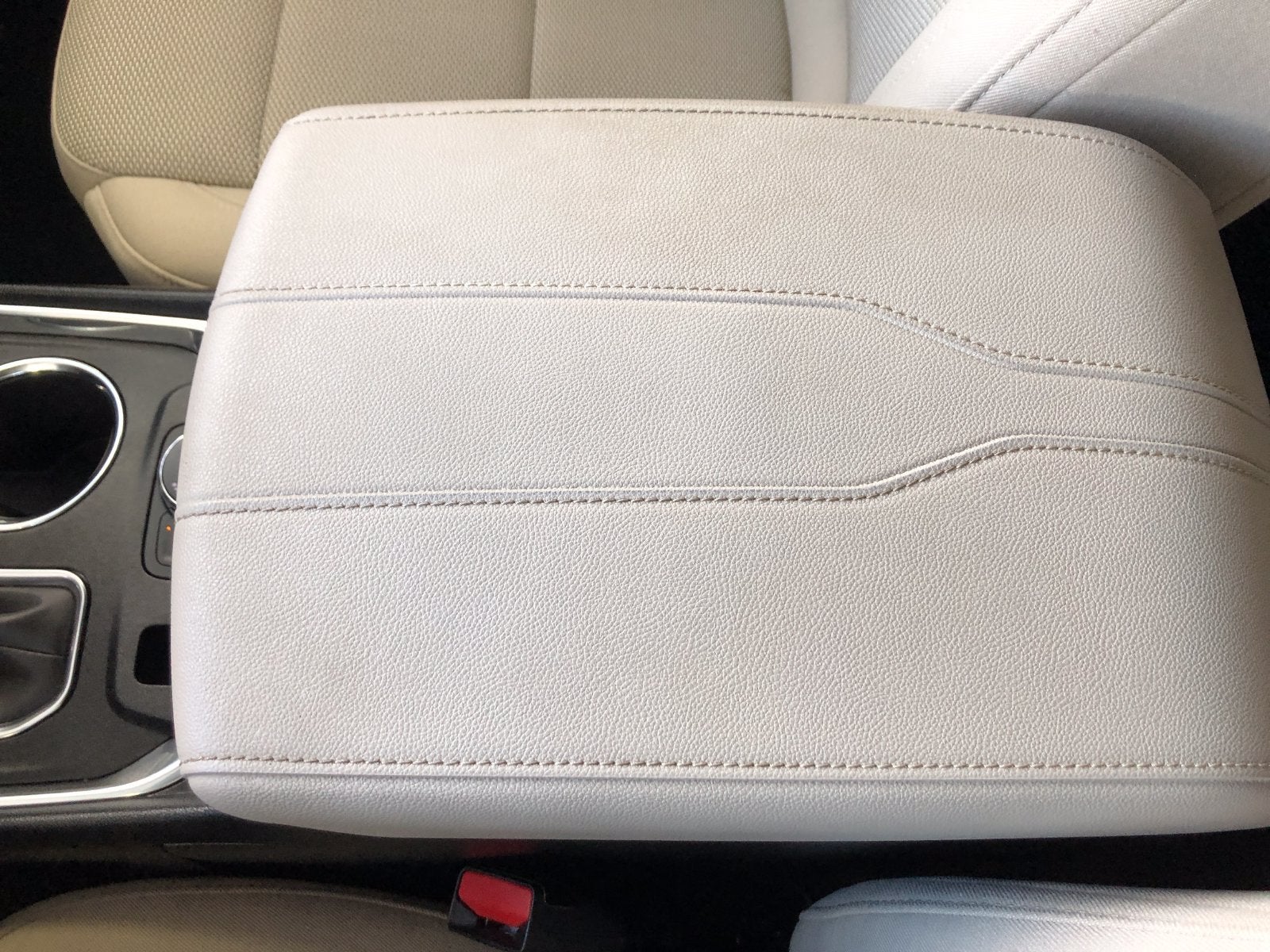 2024 Chevrolet Traverse Limited LS