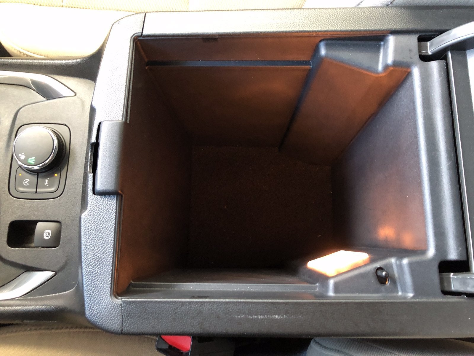 2024 Chevrolet Traverse Limited LS