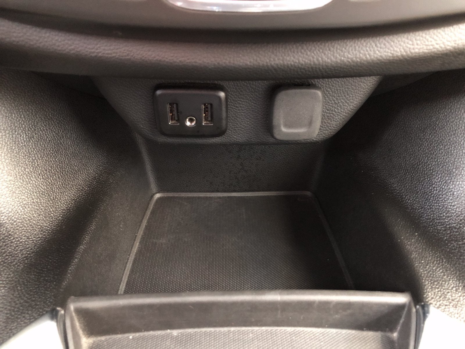 2024 Chevrolet Traverse Limited LS