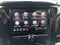 2024 Chevrolet Traverse Limited LS
