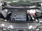 2024 Chevrolet Traverse Limited LS