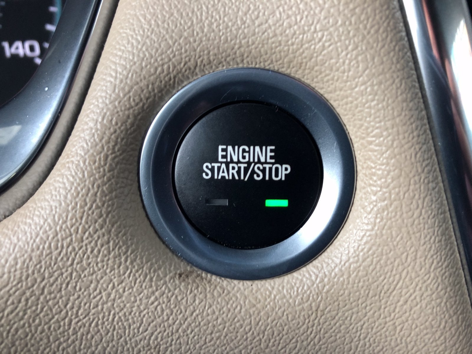 2024 Chevrolet Traverse Limited LS