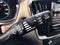 2024 Chevrolet Traverse Limited LS