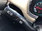 2024 Chevrolet Traverse Limited LS