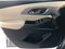 2024 Chevrolet Traverse Limited LS