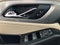 2024 Chevrolet Traverse Limited LS
