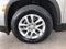 2024 Chevrolet Traverse Limited LS