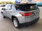 2024 Chevrolet Traverse Limited LS