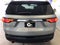 2024 Chevrolet Traverse Limited LS