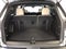 2024 Chevrolet Traverse Limited LS
