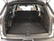2024 Chevrolet Traverse Limited LS