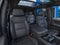 2027 Chevrolet Suburban Z71
