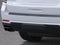 2027 Chevrolet Suburban High Country