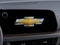 2027 Chevrolet Suburban High Country
