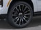 2027 Chevrolet Suburban High Country