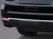 2027 Chevrolet Suburban High Country