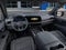 2027 Chevrolet Suburban High Country