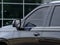 2027 Chevrolet Tahoe Premier