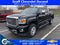 2017 GMC Sierra 2500 HD Denali
