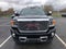 2017 GMC Sierra 2500 HD Denali