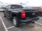 2017 GMC Sierra 2500 HD Denali