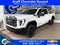 2025 GMC Sierra 3500 HD AT4