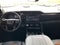 2025 GMC Sierra 3500 HD AT4