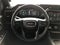 2025 GMC Sierra 3500 HD AT4