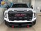 2025 GMC Sierra 3500 HD AT4