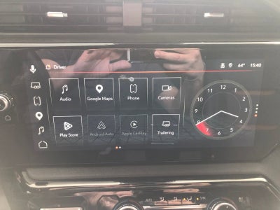 2025 GMC Sierra 3500 HD AT4