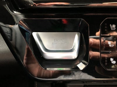 2025 GMC Sierra 3500 HD AT4
