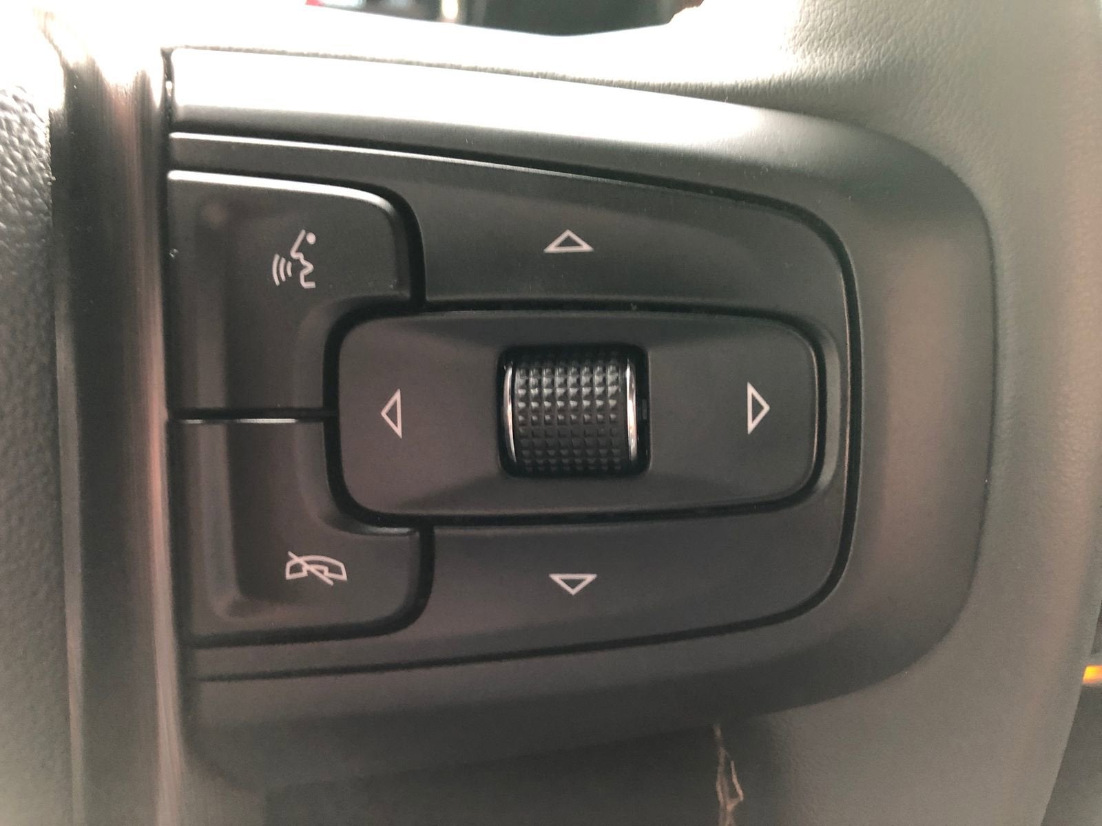 2025 GMC Sierra 3500 HD AT4