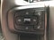 2025 GMC Sierra 3500 HD AT4