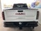 2025 GMC Sierra 3500 HD AT4
