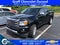 2015 GMC Canyon 4WD SLT